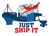 Just Ship It