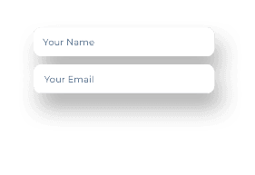 Sign up