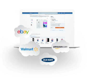 Shop Online