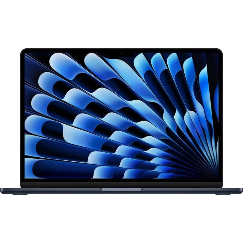 Apple MacBook Air 13" M5, 16GB, 512GB