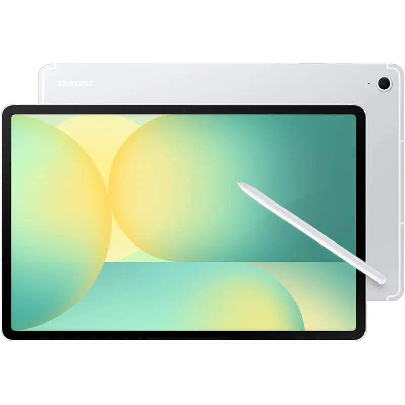 Samsung Galaxy Tab S10 FE, 128GB, Wi-Fi