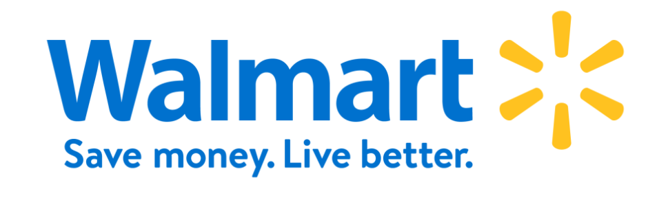 walmart