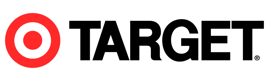 target