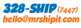 328-ship (7447), hello@mrshipit.com