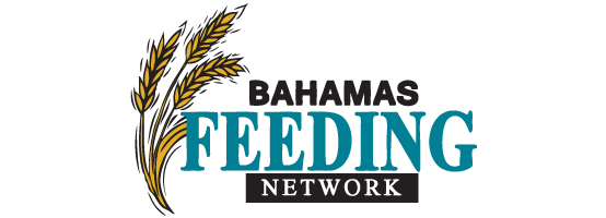 The Bahamas Feeding Network