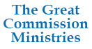 GCM