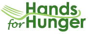 Hands for Hunger